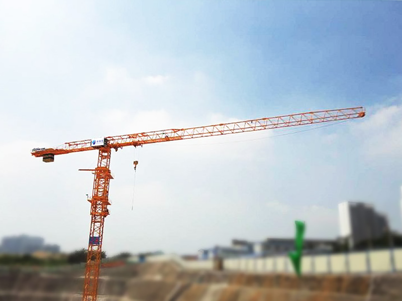 天秤 平頭天秤 天秤 設備中心 新海通