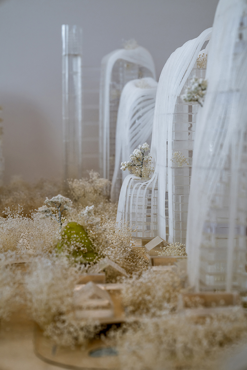 MAD_Nanjing Zendai Himalayas Centre_Model_Photo by CreatAR Images.jpg