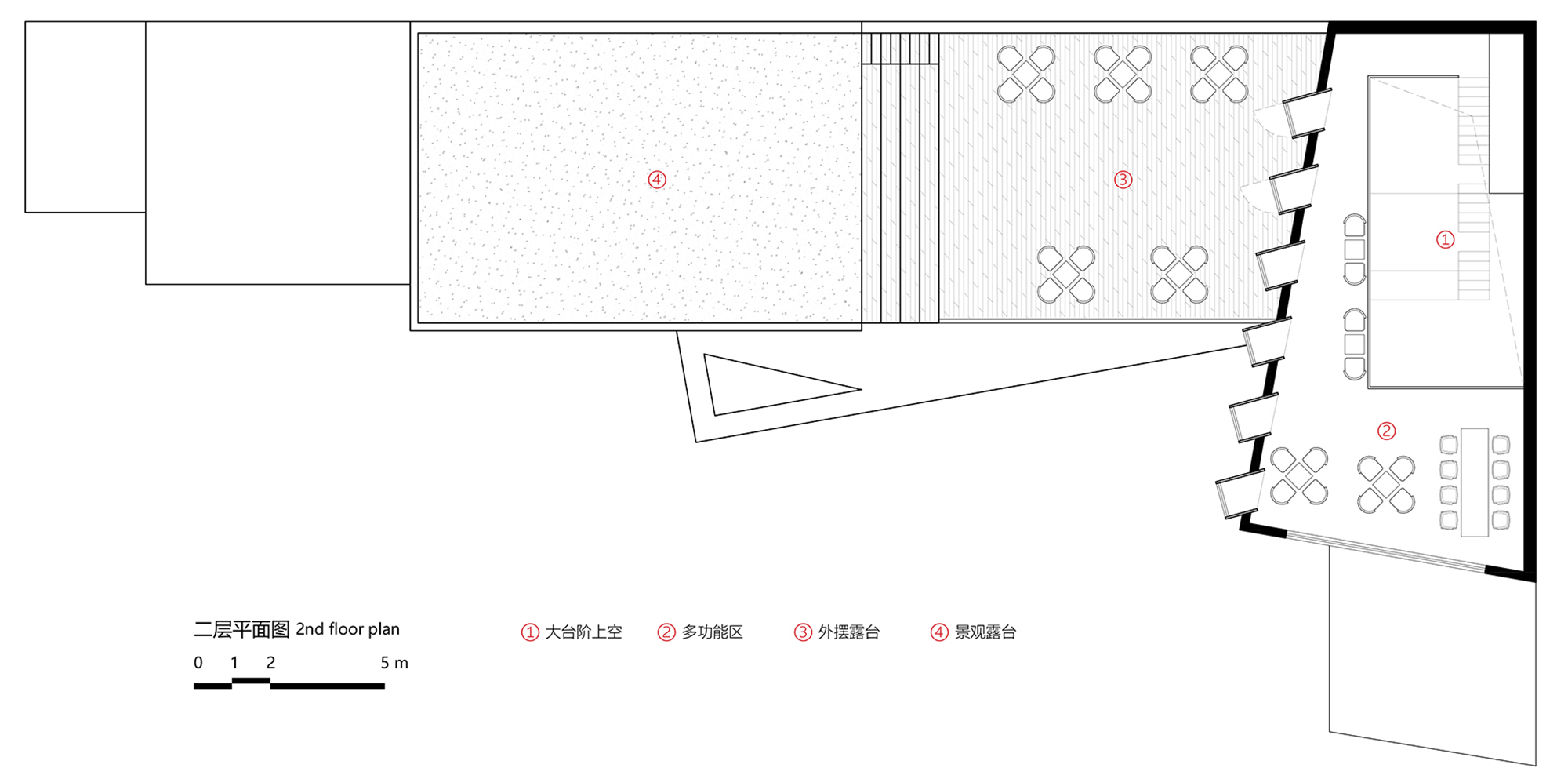 19-2-二層平面圖.jpg