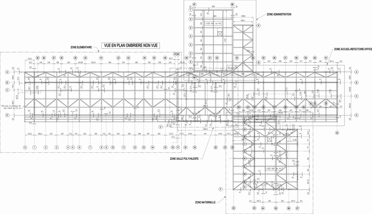 調整大小 38_Charpente_couverture_ossature_plan01.jpg