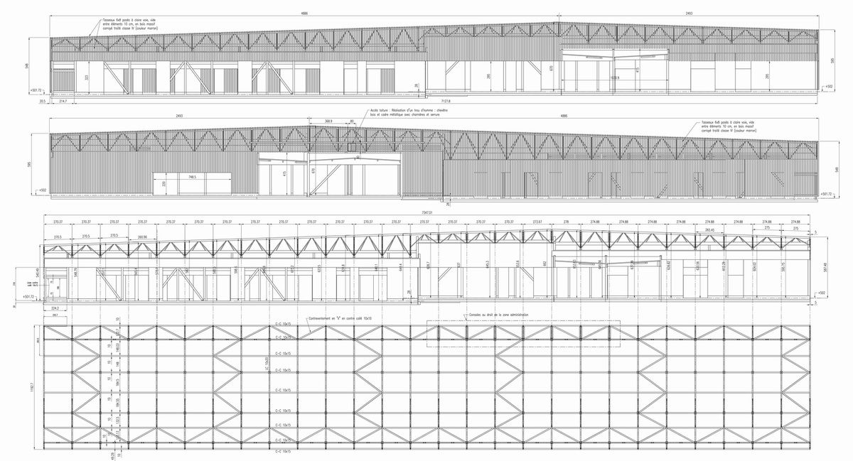 調整大小 42_Charpente_couverture_ossature_bois_ombriere_plan_elevations.jpg