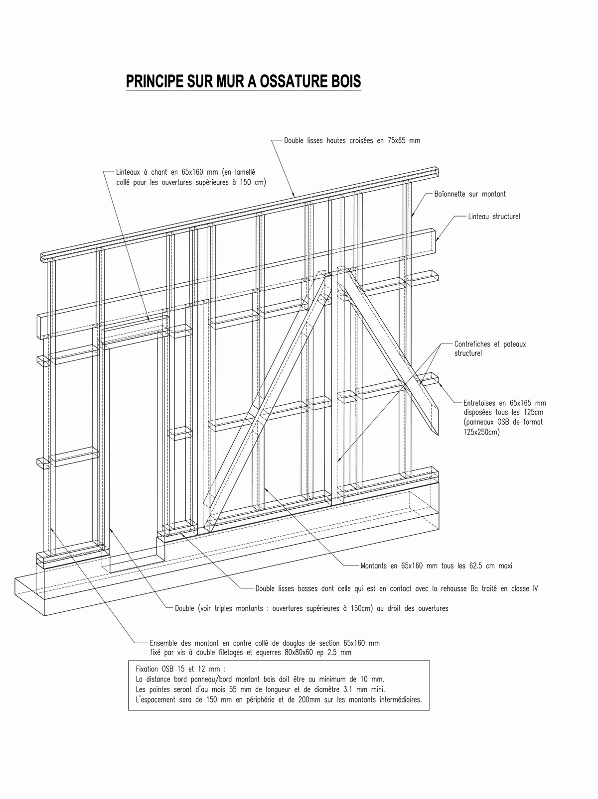 調整大小 47_Charpente_couverture_ossature_bois_ombriere_plan_elevations_details_02.jpg