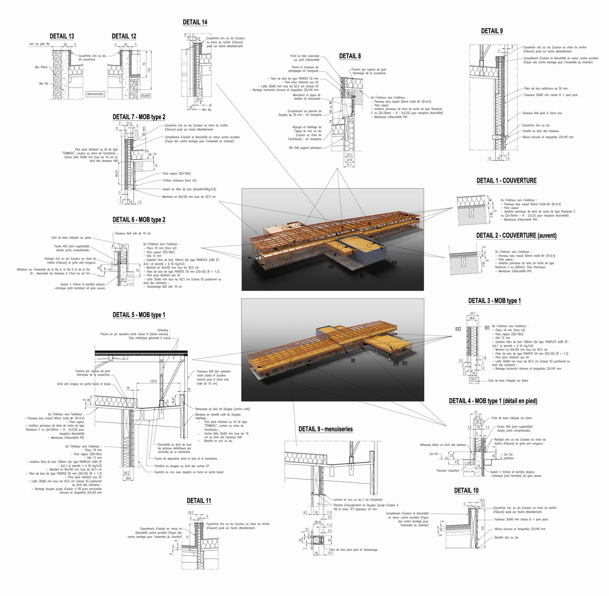 調整大小 46_Charpente_couverture_ossature_bois_ombriere_plan_elevations_details_01.jpg