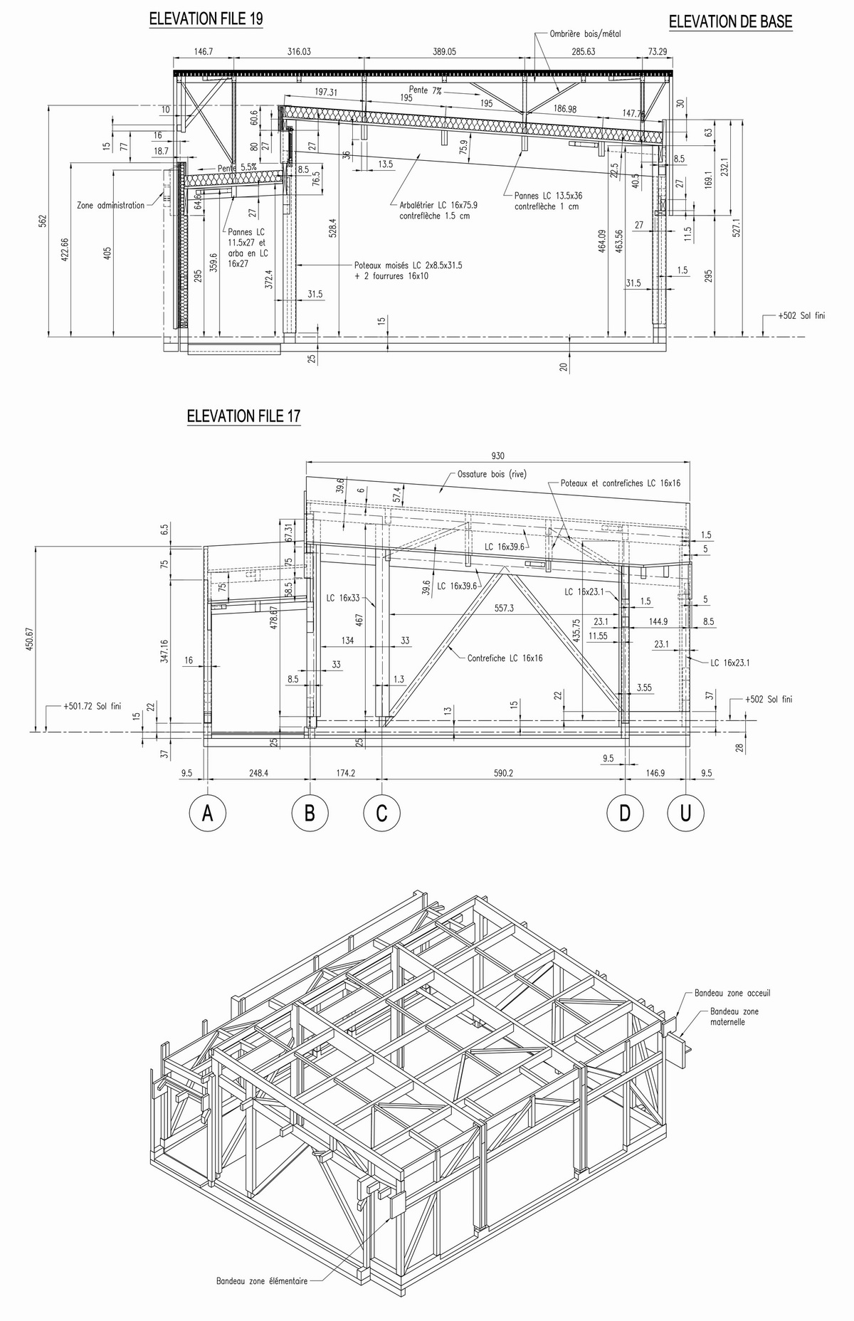 調整大小 48_Charpente_couverture_ossature_bois_zone_salle_polyvalente.jpg