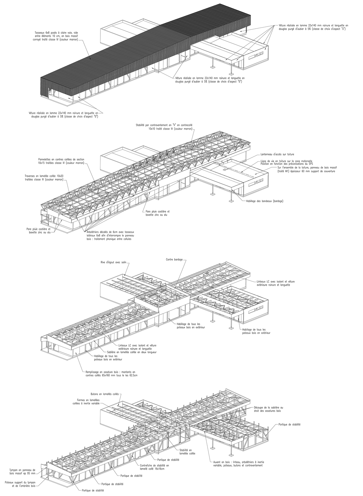 45_Charpente_couverture_ossature_bois_axonométrie_sud.jpg