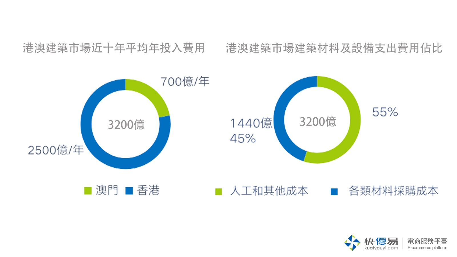 修改前的第三張.jpg